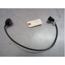 11V114 Knock Detonation Sensor From 2007 FORD F-150  5.4 4L3A12A699AA